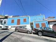 Loft En Venta,1 Dorm, Cerro Yungay, Valparaíso