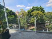 Loft en Venta 303 en Roma Norte, Cuauhtémoc, CDMX