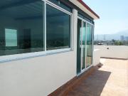 LOFT EN VENTA