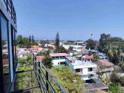 Loft en Venta
