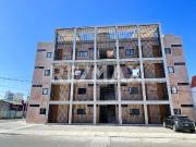 Loft en venta a dos cuadras de la playa