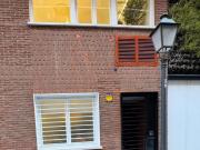Loft en venta a estrenar en Madrid Madrid