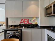 Loft en venta a estrenar en Nuevo Polanco