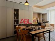 Loft en venta a estrenar en nuevo polanco