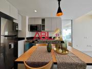 Loft en venta a estrenar en nuevo polanco