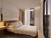 LOFT NUEVO EN VENTA EN ROMA NORTE