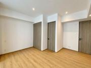 Loft en Venta A Estrenar en The Park, Nuevo San Angel