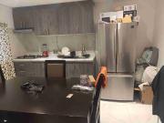 Loft en Venta Alcaldía Venustiano Carranza CDMX