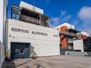 Loft en venta. Alcobendas