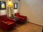 LOFT EN VENTA AMUEBLADO