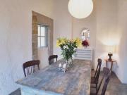 Loft en venta amueblado en Edificio Histórico del Centro...