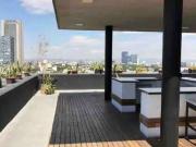 Loft en Venta Arcos Vallarta Avenida Hidalgo