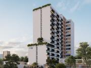 Loft en VENTA, Arcos Vallarta, Guadalajara