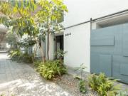 Loft en Venta Atrás De Plaza San Diego Cholula