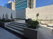 Loft en venta Av. La Paz