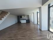 Loft en Venta Balcones del Campestre