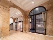 Loft en venta. Barcelona