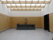 Loft en Venta, Be Grand Reforma, 1 Recámara