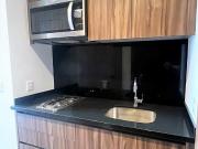 Loft en Venta, Be Grand Reforma, 1 Rec?mara