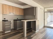 Loft en VENTA c/ patio en Coghlan A ESTRENAR