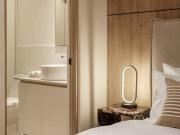 Loft en Venta · Calle Salamanca, Roma Norte – Diseño,...
