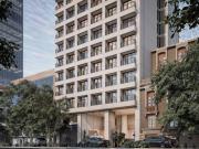 LOFT EN VENTA CDMX PASEO DE LA REFORMA