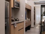 LOFT EN VENTA CDMX PASEO DE LA REFORMA