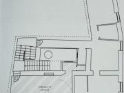 LOFT EN VENTA CENTRO DE CADIZ