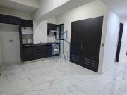 LOFT EN VENTA CERCA DE GRAN SUR, COYOACÁN