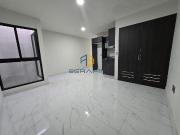 LOFT EN VENTA CERCA DE GRAN SUR, COYOACÁN