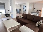 APARTAMENTO EN VENTA CERCA DE LA PLAYA DE LA PUNTILLA