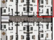 LOFT en Venta, Cima Comercial, Torre Nove, Chihuahua