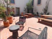Loft en venta Col. El Retiro