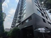 LOFT EN VENTA, COL. GRANADA NVO POLANCO, MIGUEL HIDALGO