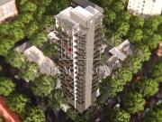 Loft en Venta, Col. Guadalupe Inn Álvaro Obregón