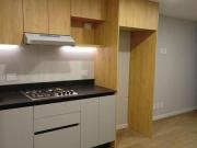 Loft en Venta Col Roma Sur
