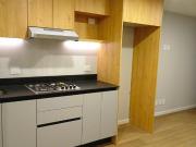 Loft en Venta Col Roma Sur