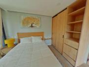 Loft en Venta col Roma Sur