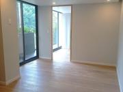 Loft en Venta col Roma Sur