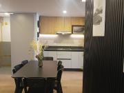 Loft en Venta Col Roma Sur