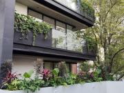 LOFT, EN VENTA, COL. ROMA SUR, CUAUHTÉMOC