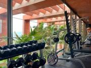 Loft en Venta, Col. Tabacalera