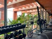 Loft en Venta, Col. Tabacalera