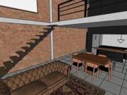 Loft en Venta Colinas de Manantiales