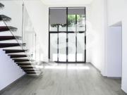 LOFT en venta Colonia Del Valle