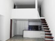 LOFT en venta Colonia Del Valle