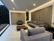 LOFT EN VENTA COLONIA MONRAZ GUADALAJARA
