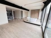 Loft en Venta, Colonia Véronica Anzures, Miguel Hidalgo,...