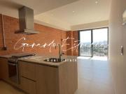 LOFT EN VENTA CON 2 VISTAS ESPECTACULARES A 3 CUADRAS DE...