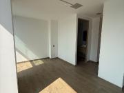 Loft en venta con balcón